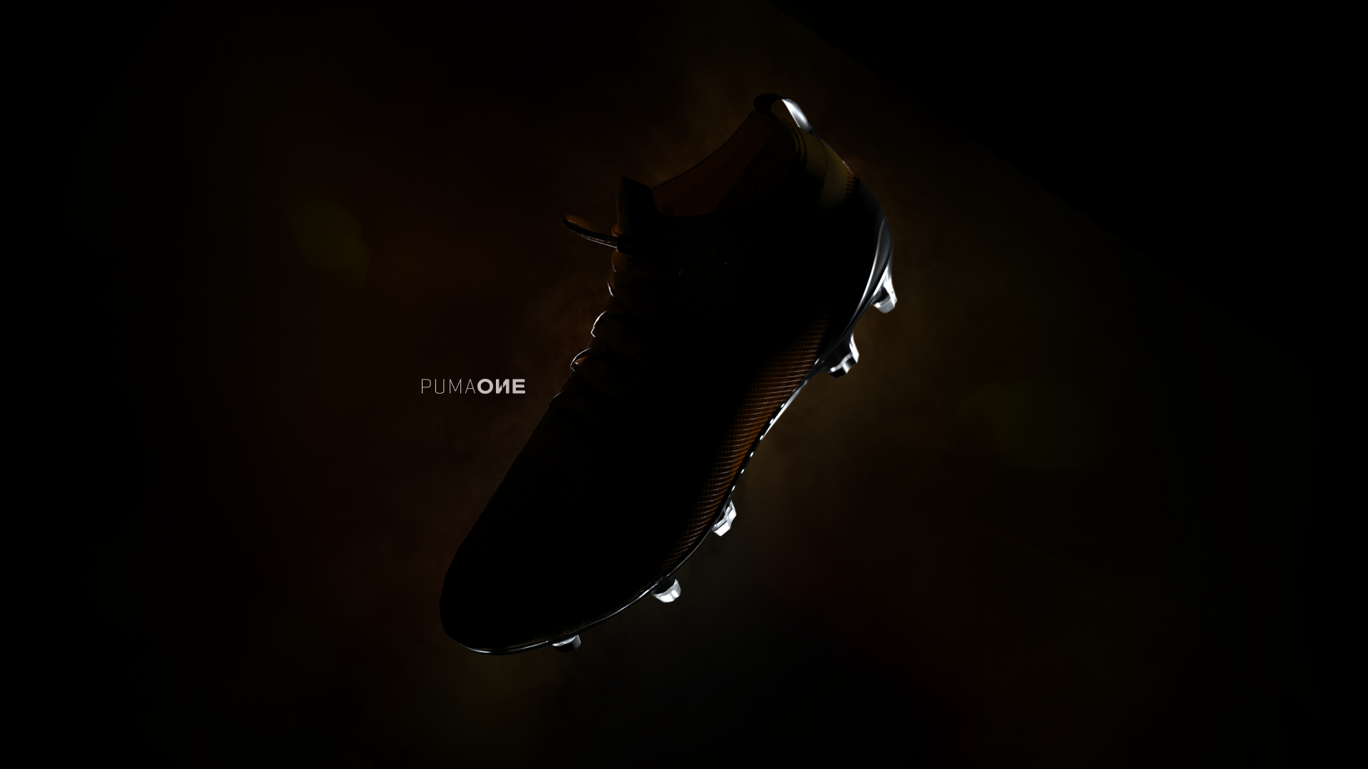 PUMA_STYLEFRAMES_PUMAONE_F01_v001_jch