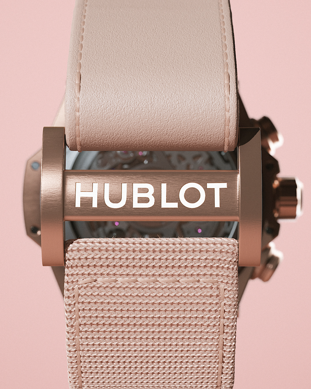 hublot_pinkmill_case_v001_IGPOST_01_FULL-2_2020-07-09_17.20.50