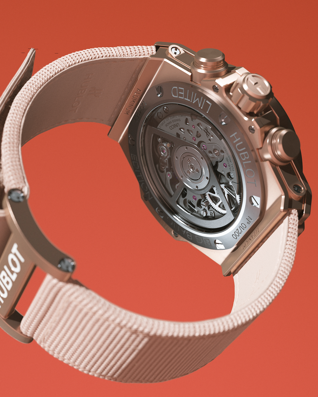 hublot_pinkmill_case_v001_IGPOST_01_FULL-2_2020-07-09_17.20.56