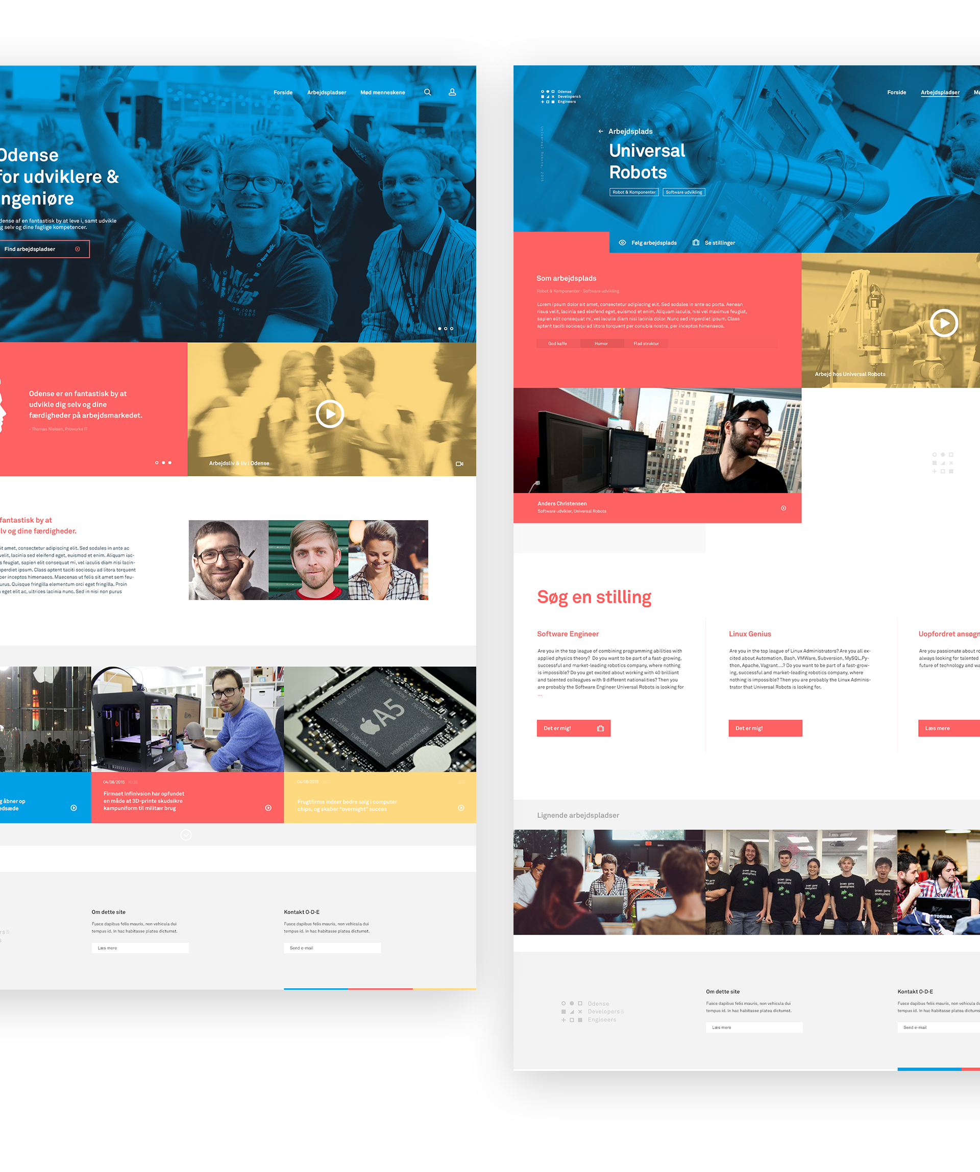 WEB_MOCKUPS