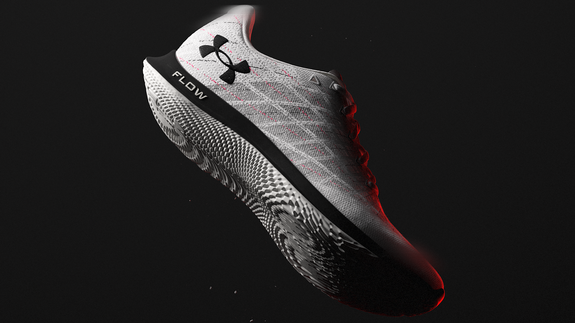 UNDERARMOUR_Flow_DIRCUT_210208_v010_jch_STILLS14